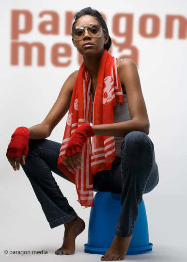 Male model photo shoot of DiversifiedMediaConcept