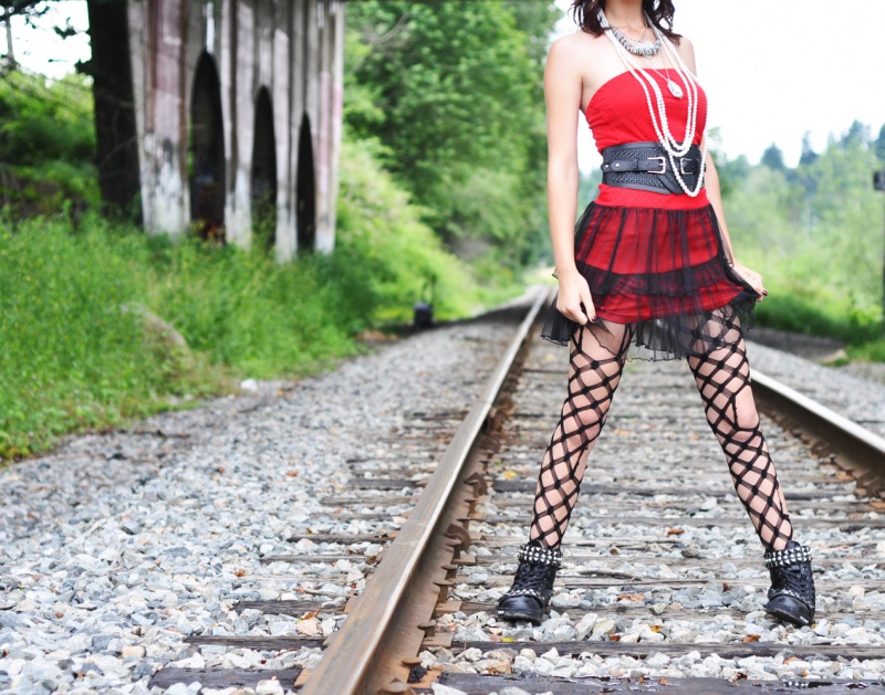 Female model photo shoot of True Colors Photography in Abbotsford