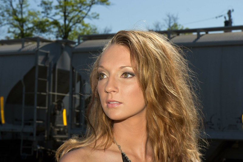 Female model photo shoot of Michellw wojciechowski