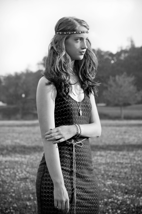 Female model photo shoot of Rhea Aldridge