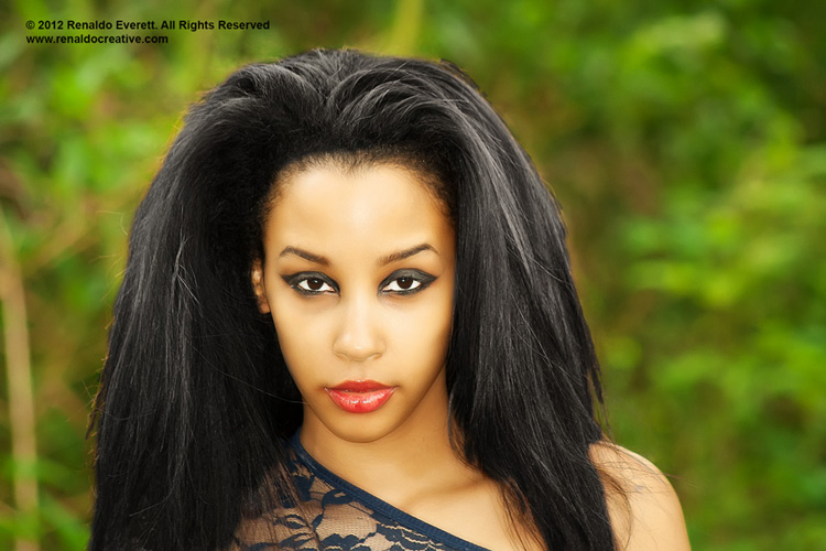 Female model photo shoot of laydiio by Renaldo Creative Photos, retouched by RC Studios Retouch