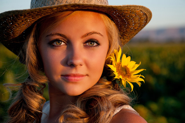 Female model photo shoot of Photognix Photography in yakima valley