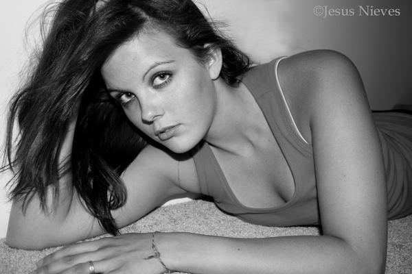 Female model photo shoot of Rachel Newbill