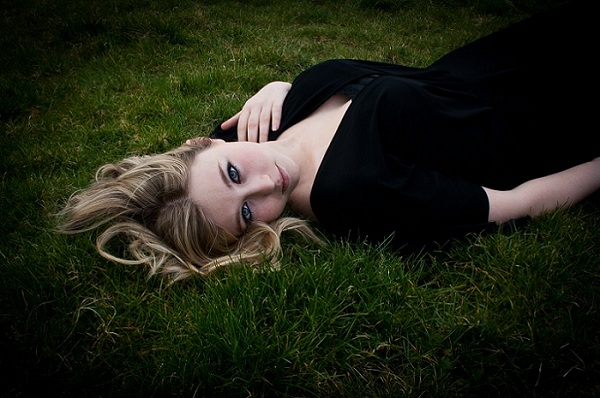 Female model photo shoot of Jade Vigus Photography in Salisbury