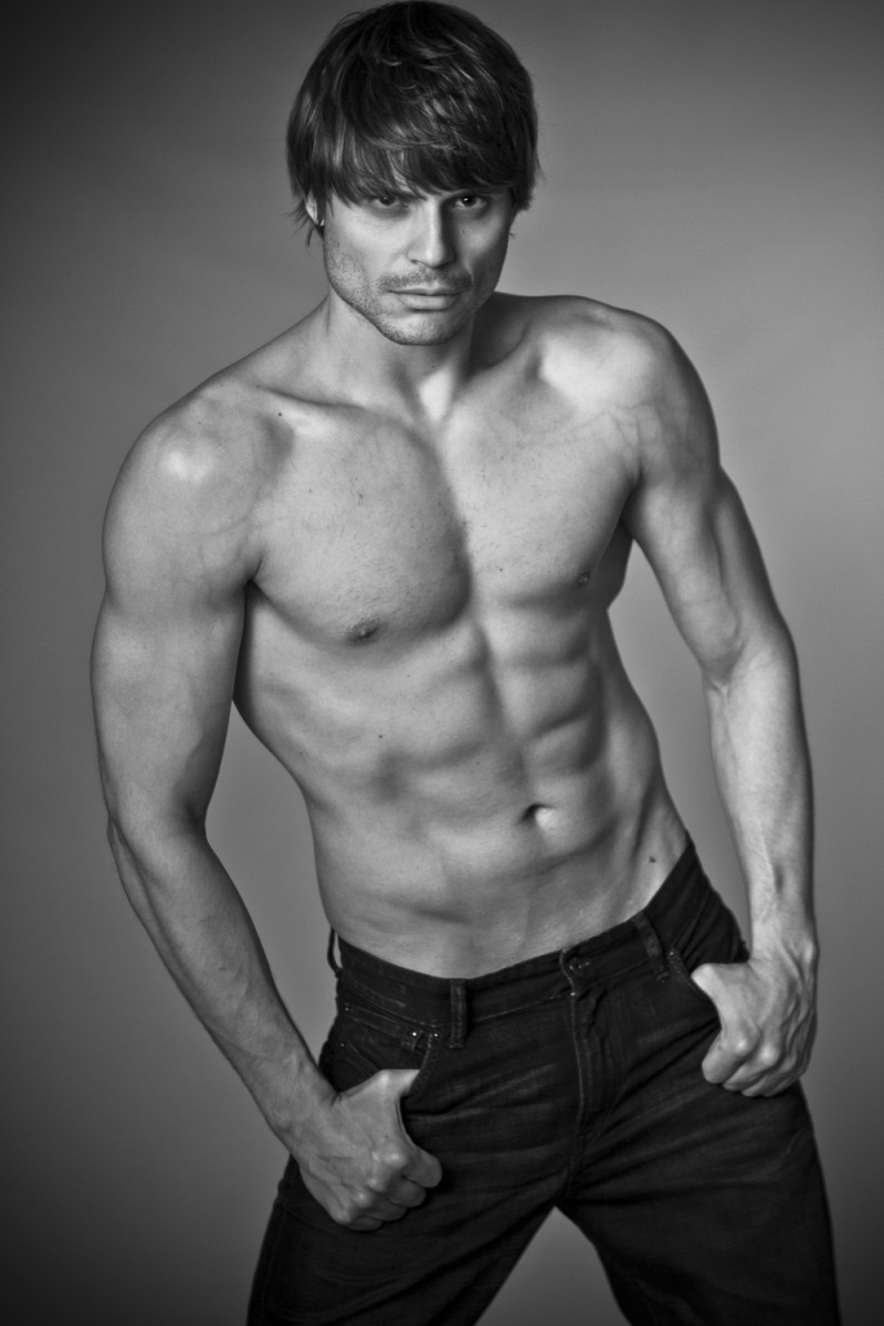 Male model photo shoot of Jason Lugauskas by Brandon Cordon Photo in Baton Rouge, LA