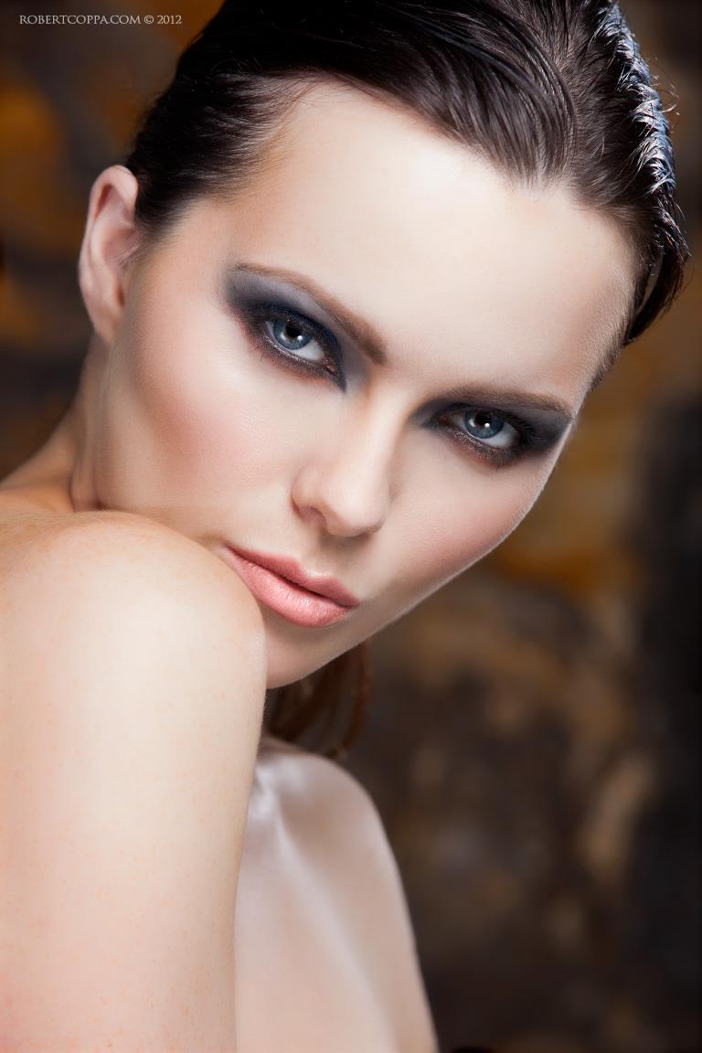 Female model photo shoot of Deirdre Crossan by robertXC