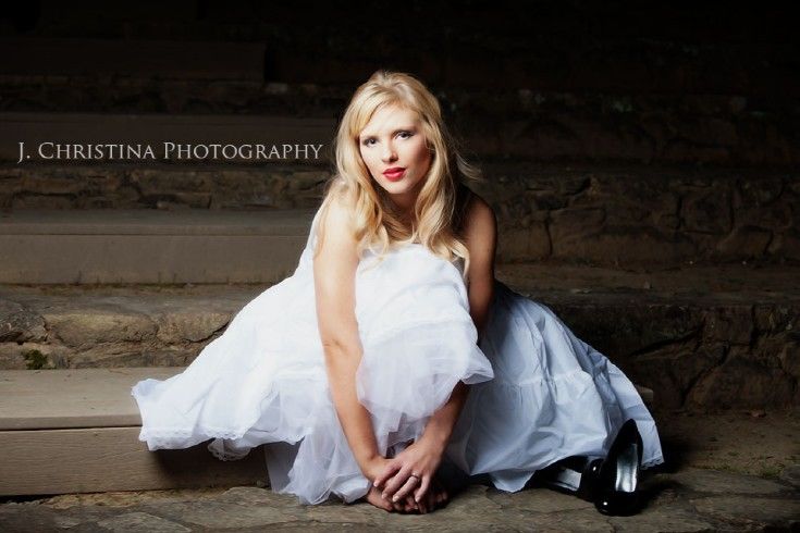 Female model photo shoot of Belle Amie by Kelly LLC in Chapel Hill, NC