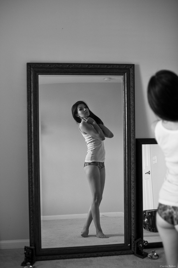 Female model photo shoot of Alicia Jackson by CurtisBakerPhotography in Atlanta, Ga