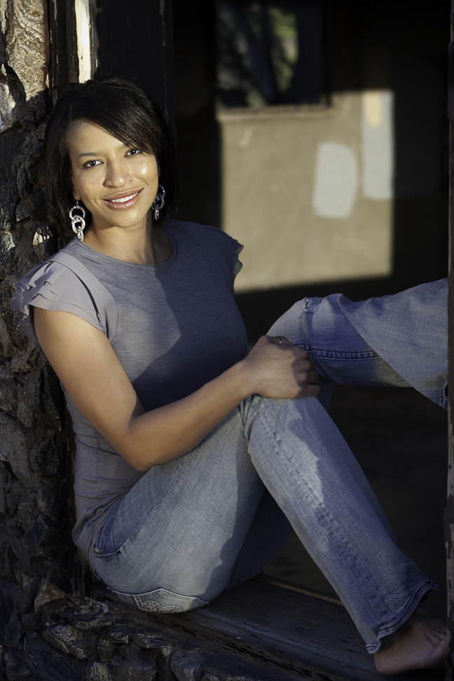 Female model photo shoot of Kotch in Phoenix, Az