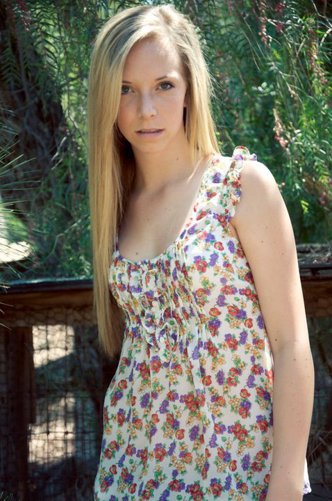 Female model photo shoot of Kaitlyn Neuhoff