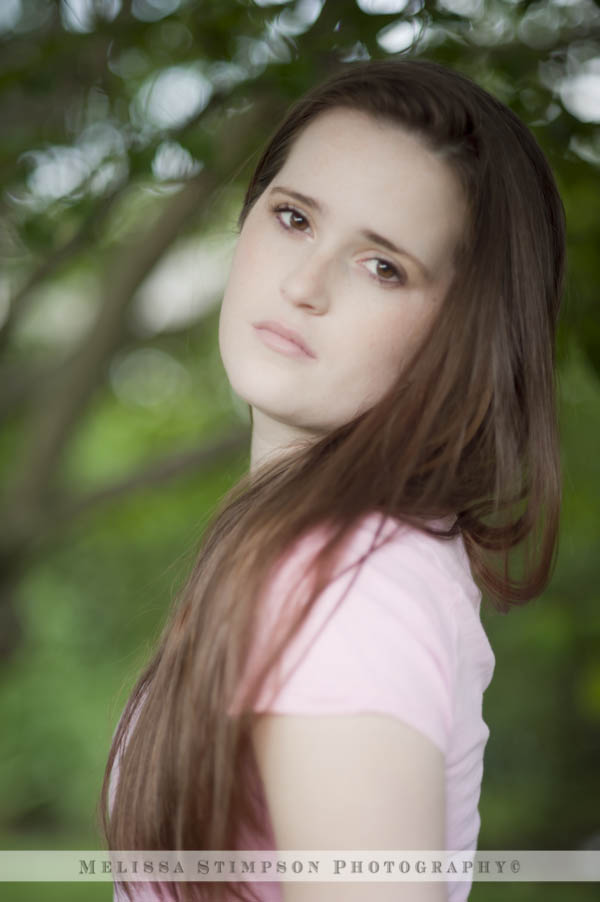 Female model photo shoot of Melissa Stimpson
