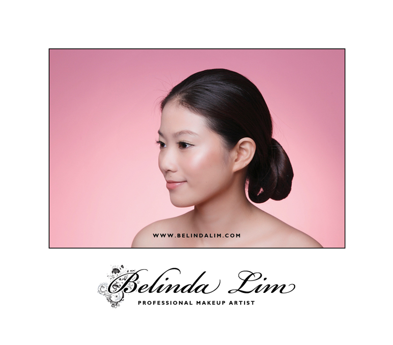 Female model photo shoot of Belinda by Aylwin Lek Photography