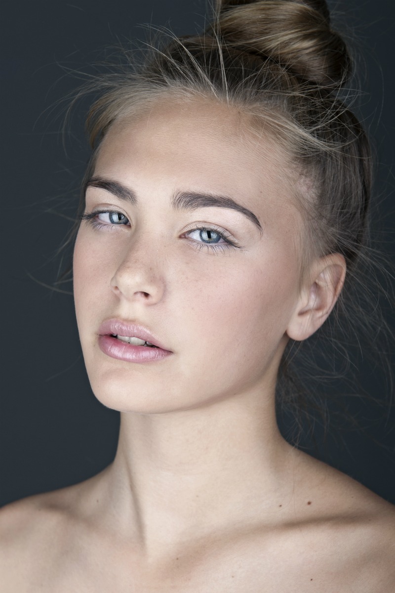 Female model photo shoot of Jordanna1
