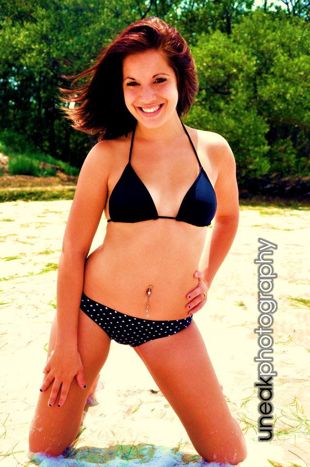 Female model photo shoot of Jasmine Quinones in Port Richey FL