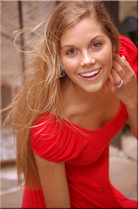 Female model photo shoot of JuliaMB in Chattanooga, Tn.