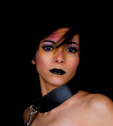 Female model photo shoot of Stephanie Rumbos in Ft Lauderdale, fl