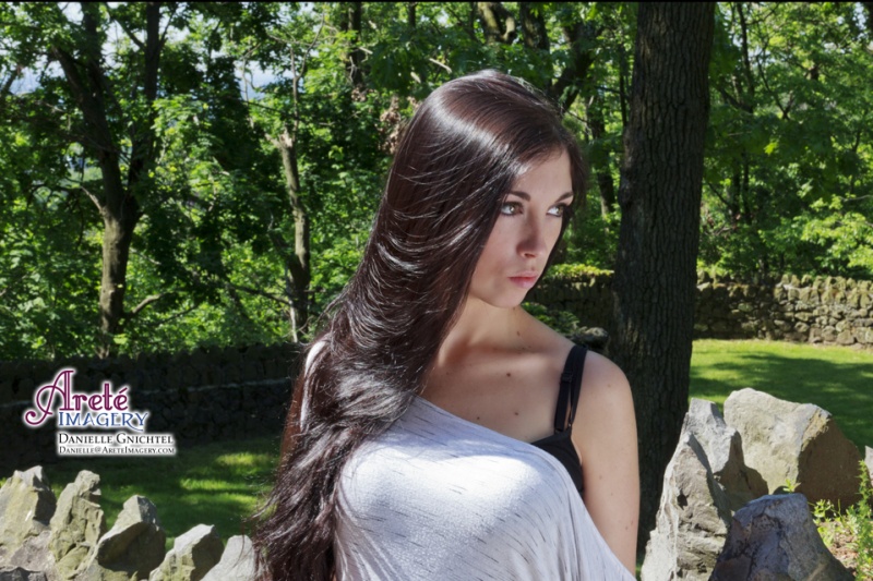 Female model photo shoot of AreteImagery in NJ