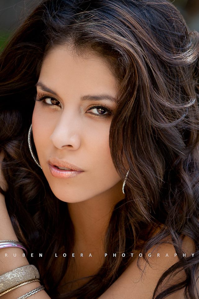 Female model photo shoot of Mayra Veronica Gonzalez in Cedar Park TX