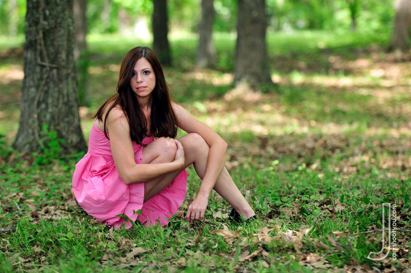 Female model photo shoot of Marlow Ann by Jspencer in Guntersville State Park