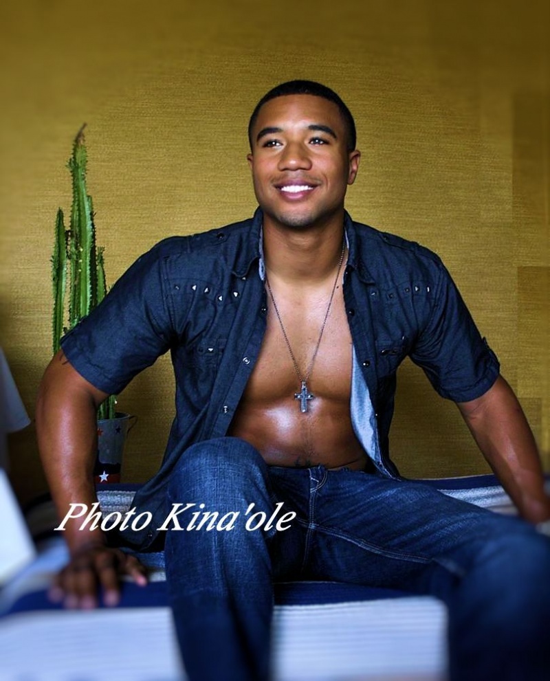 Male model photo shoot of Photo Kinaole in Pflugerville Texas