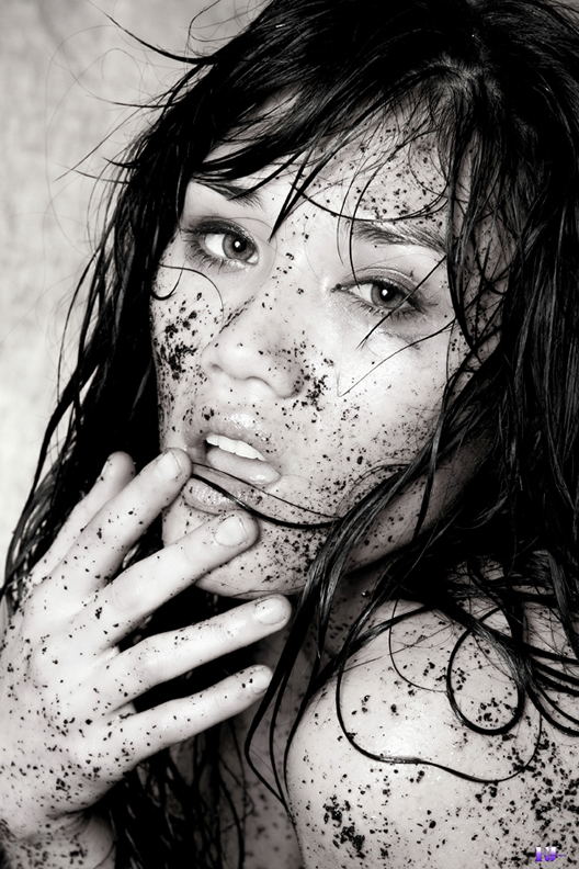 Female model photo shoot of Kira-Beth by 1Camera1Lense