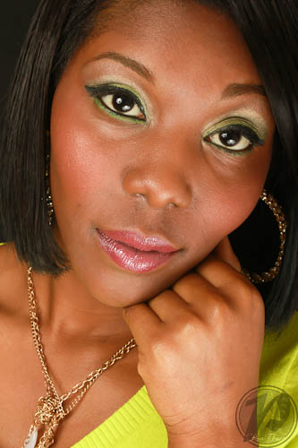 Female model photo shoot of Doriijinal by Diane in Jacksonville, FL