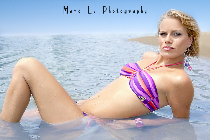 Female model photo shoot of Carole-Ann Munroe by Marc L Photography in Pointte-Calumet, Qc. Canada