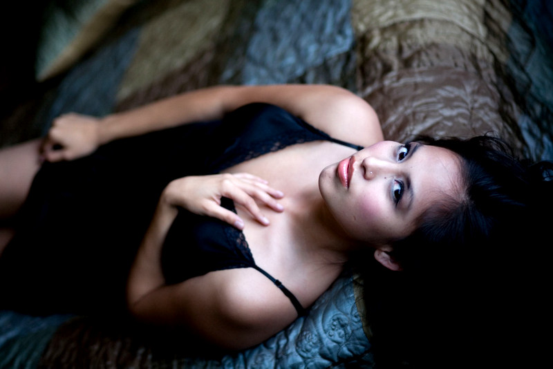 Female model photo shoot of SRC0004 by DoktahJJonesPhotography in Phoenix, AZ