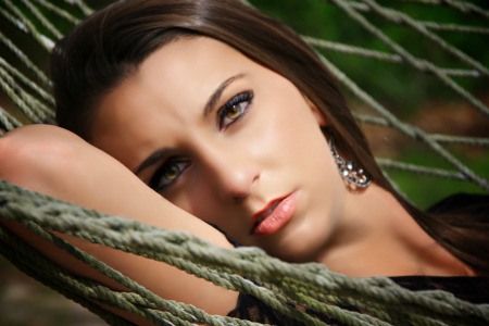Female model photo shoot of Angie Parker  in Andalusia, AL