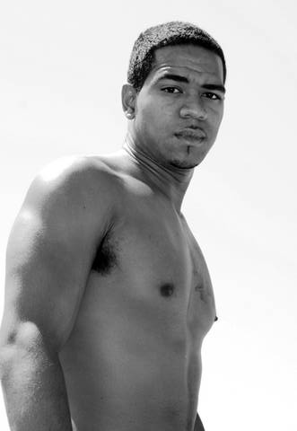 Male model photo shoot of KIAPM by Untouched Foto in Oahu