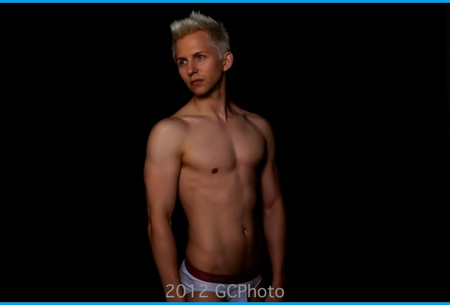 Male model photo shoot of JW Image by CorpRoadie in Atlanta, Georgia United States