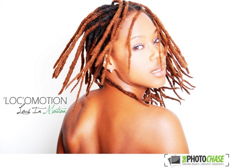 Female model photo shoot of m renay by The Photo Chase in Baltimore, MD