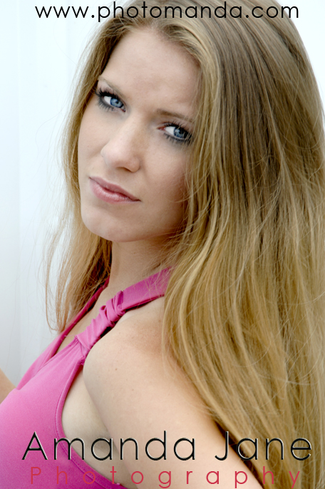 Female model photo shoot of Ashley Shaughnessy 