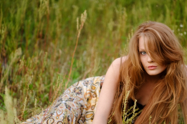 Female model photo shoot of Megan Nicole Nelson