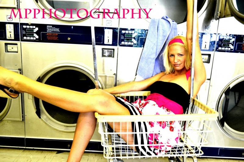 Female model photo shoot of Heather N Robbins
