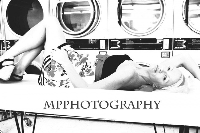 Female model photo shoot of Heather N Robbins