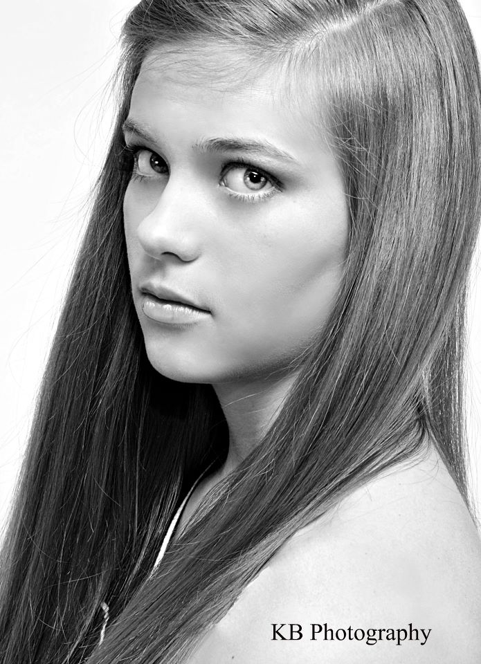 Female model photo shoot of SabrinaJane