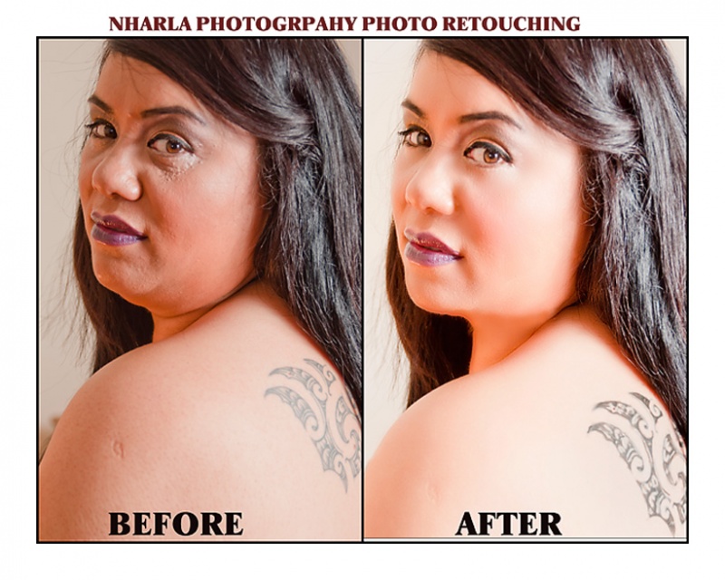 Female model photo shoot of Nharla Photography in Adelaide
