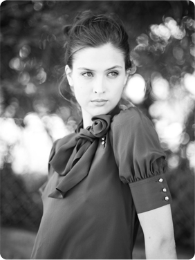 Female model photo shoot of Lyndsey Peck in Dallas, TX