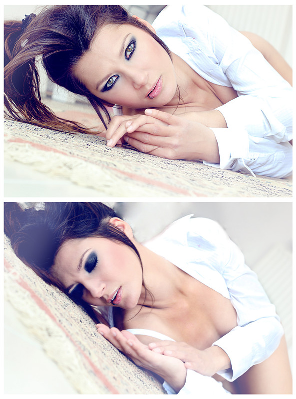 Female model photo shoot of JessicaModel