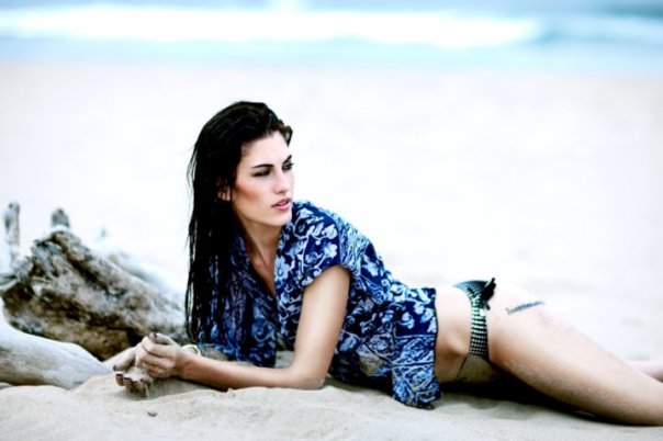 Female model photo shoot of Megan Elizabeth Galt