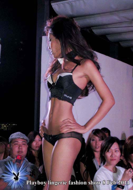 Female model photo shoot of Model Khan in Bangkok