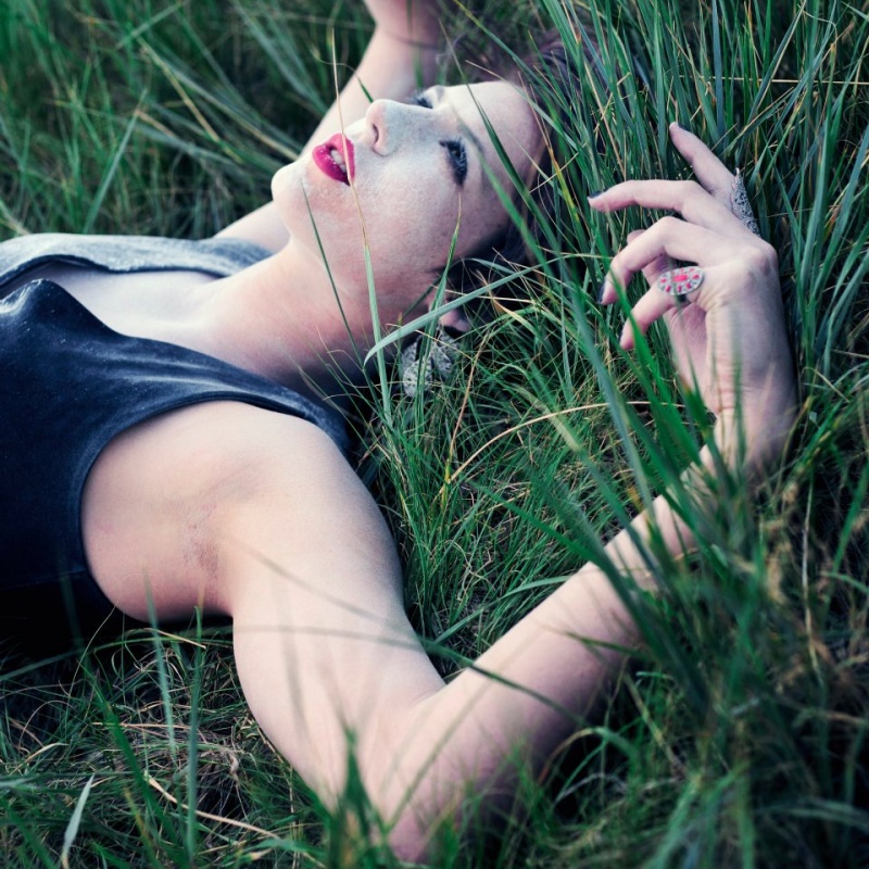 Female model photo shoot of Jenna Hamon by NSP photo in Littleton, Colorado