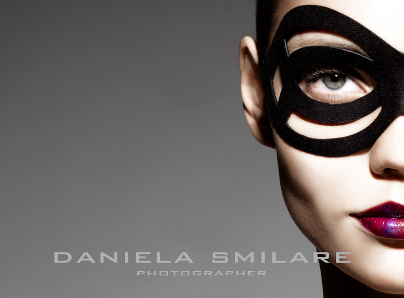 Female model photo shoot of Smile Photographer