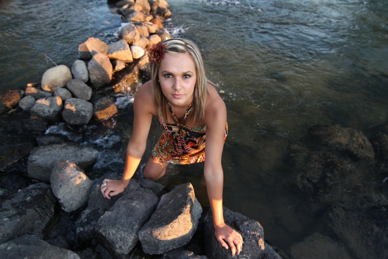 Female model photo shoot of QJs Imaging in Kuna, Idaho