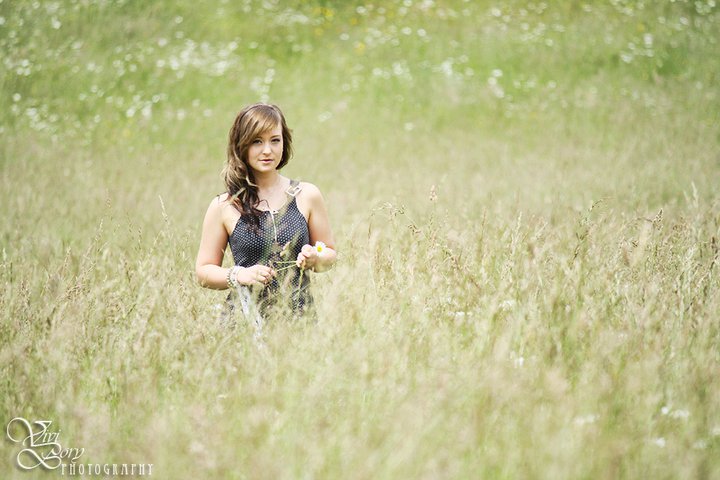 Female model photo shoot of Vivi Bory Photography in Columbia River Gorge, Oregon