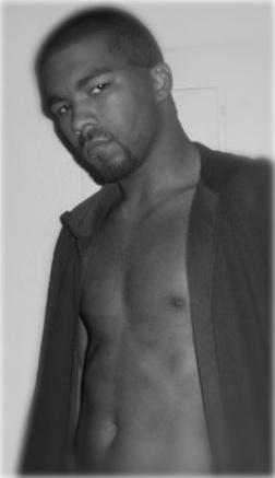 Male model photo shoot of Antuan Mosley in Orlando, FL
