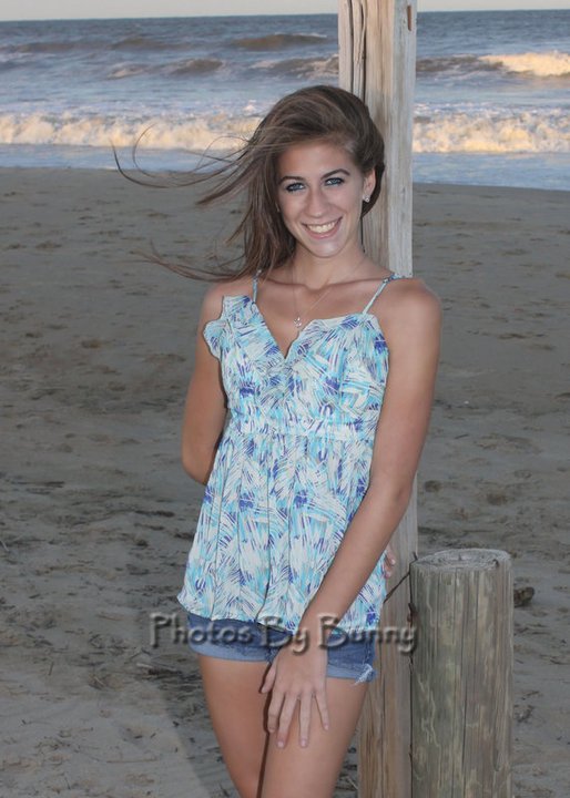 Female model photo shoot of Shelley Holmes in Virginia Beach
