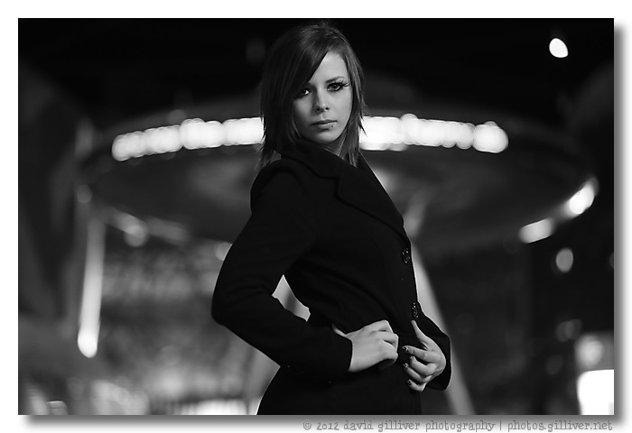 Female model photo shoot of SvetlanaK by david gilliver
