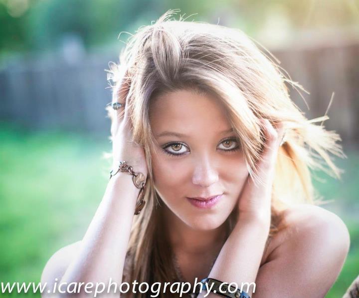 Female model photo shoot of Randa Lane in Waco, TX